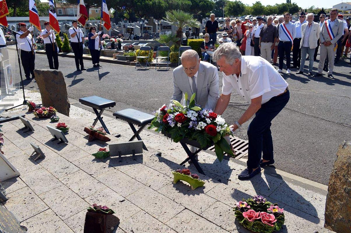 AGDE - Hommage du 5 Juillet 62 d'Oran - 038.jpg